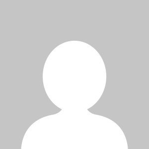 Picture of Rathi Industries