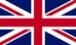 United-Kingdom