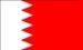 bahrain_flag