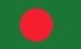 bangladesh_flag
