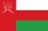 oman_flag