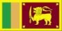 sri_lanka_flag
