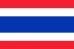 thailand_flag