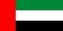 uae_flag