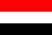 yemen_flag